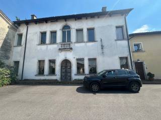 Facciata