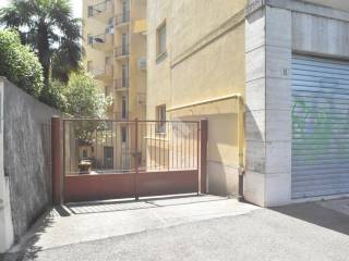 Ingresso