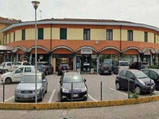 Zona