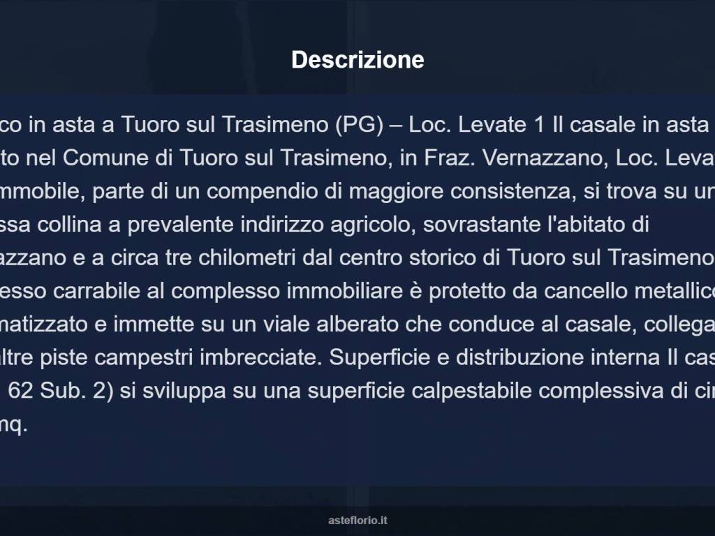 Altro