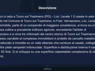 Altro
