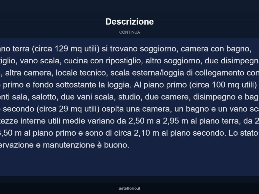 Altro