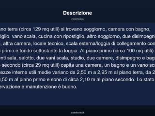 Altro