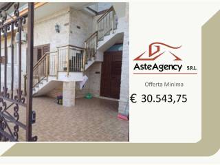 Altro