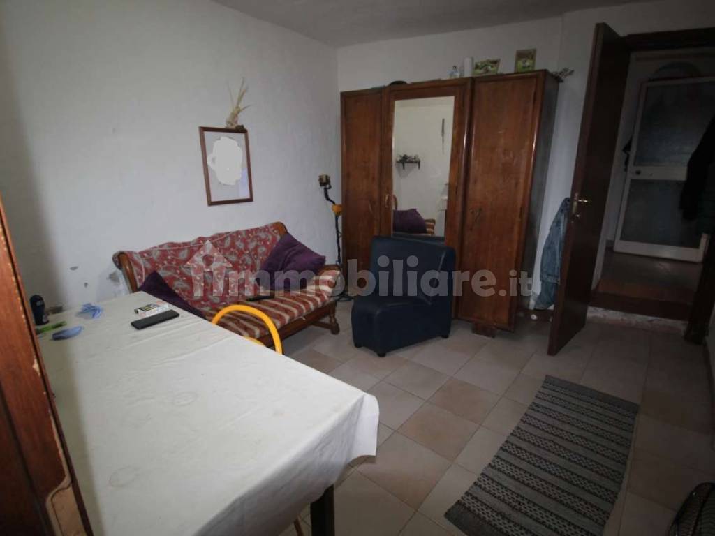 Salone