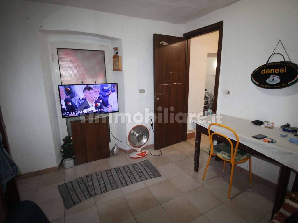 Ingresso