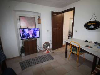 Ingresso