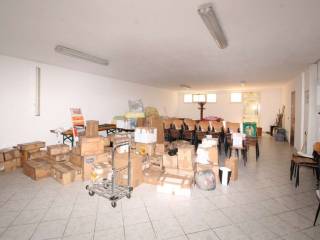 Magazzino