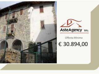 Altro