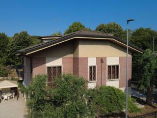 Facciata