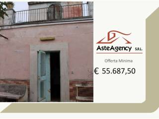 Altro