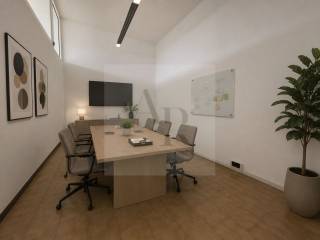 Ufficio