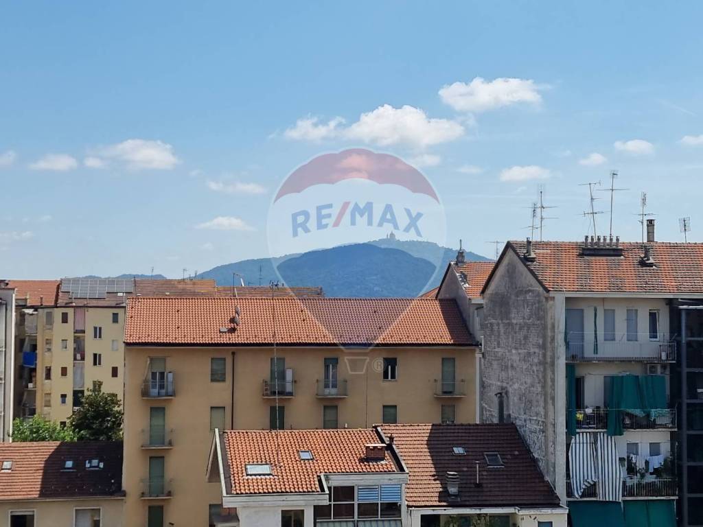 Stanza doppia in Borgo Vittoria, foto 7 di 29