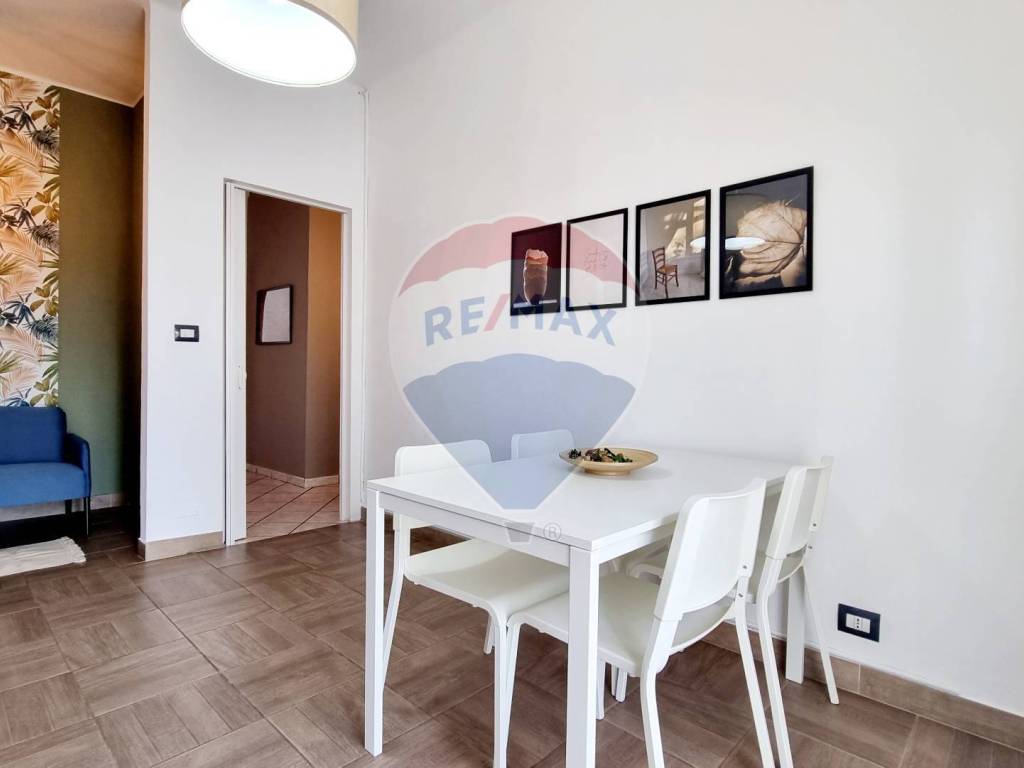 Stanza doppia in Borgo Vittoria, foto 11 di 29