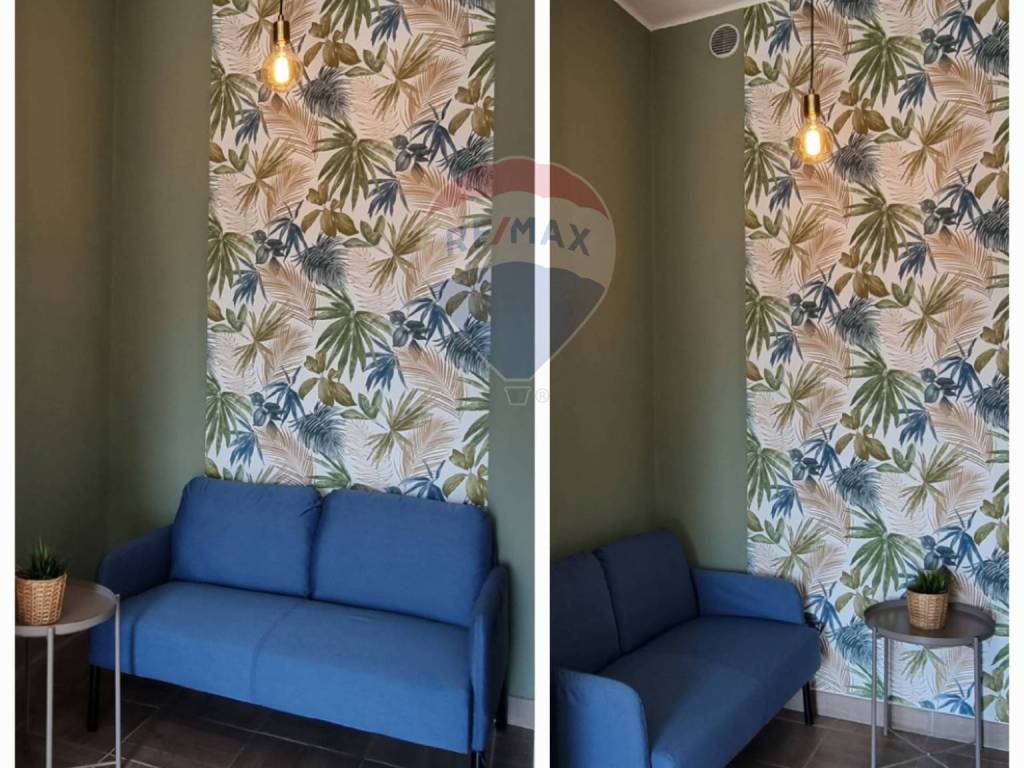 Stanza doppia in Borgo Vittoria, foto 13 di 29