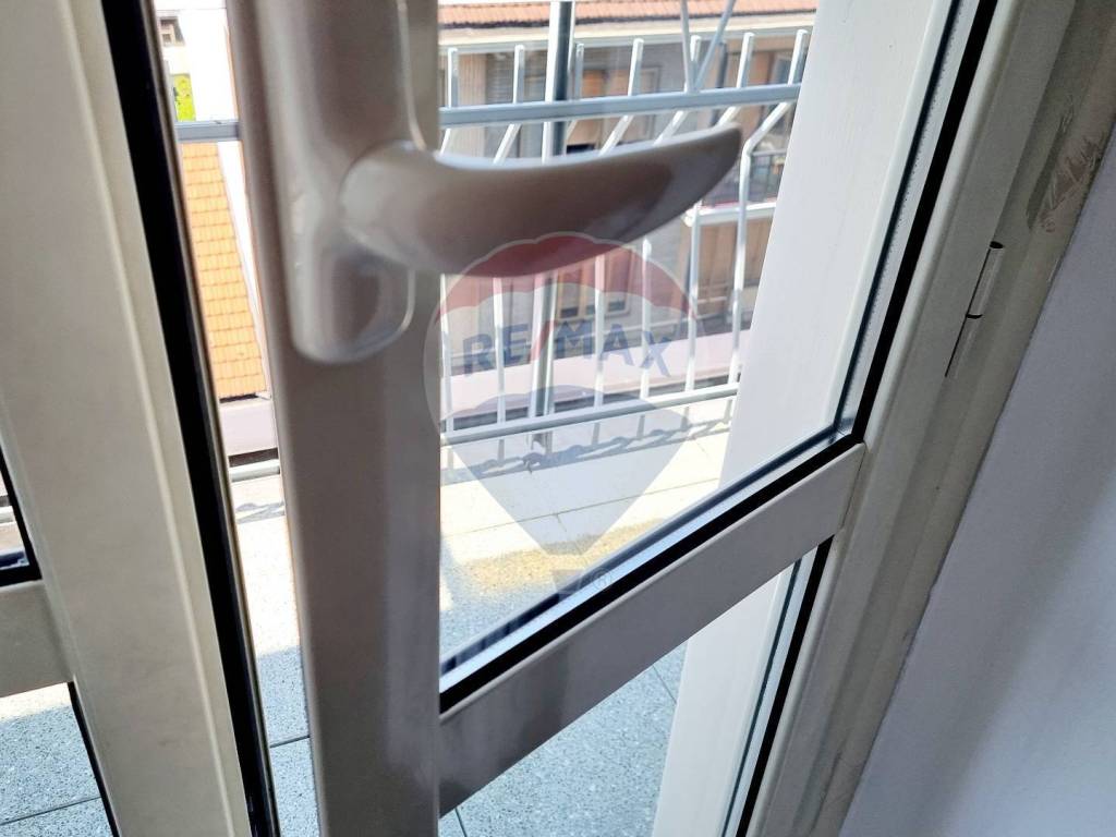 Stanza doppia in Borgo Vittoria, foto 27 di 29