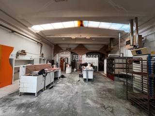 Magazzino