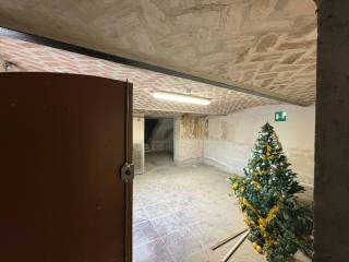 Altro
