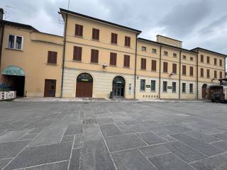 Facciata