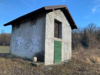 Facciata