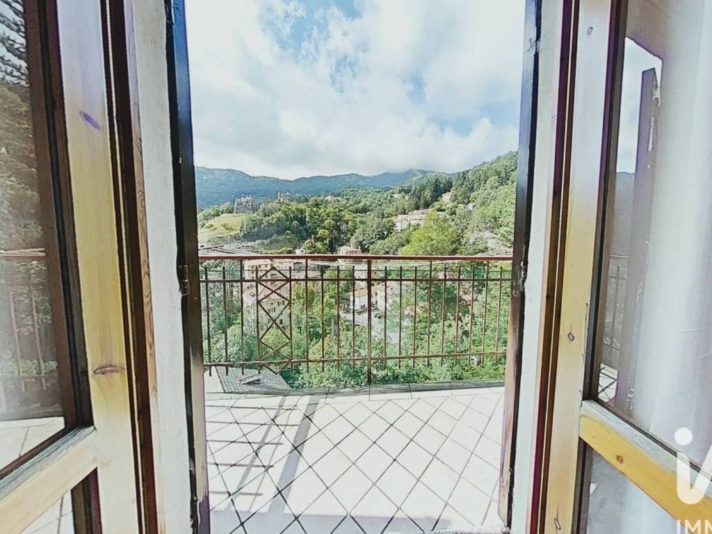 Balcone