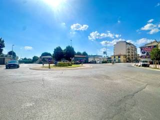 Zona