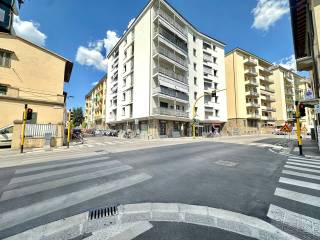 Zona