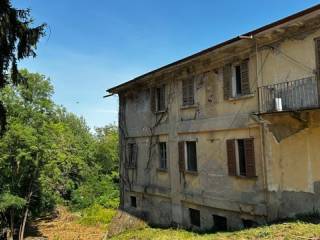 Facciata
