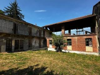 Facciata