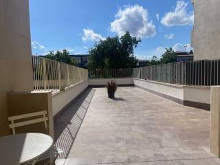 Terrazzo