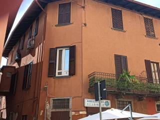 Facciata