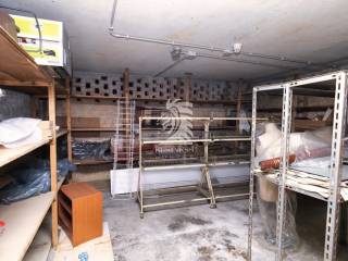 Cantina