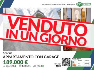 Altro
