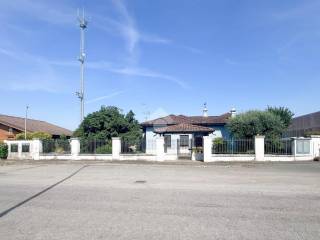 Zona