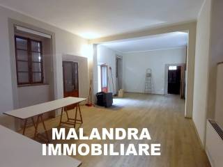 Ufficio