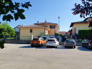 Facciata