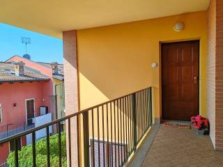 Ingresso