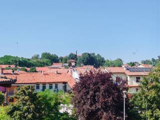 Vista