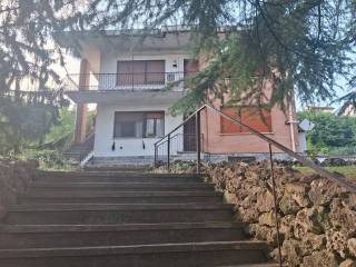 Facciata