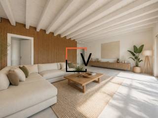 Salone