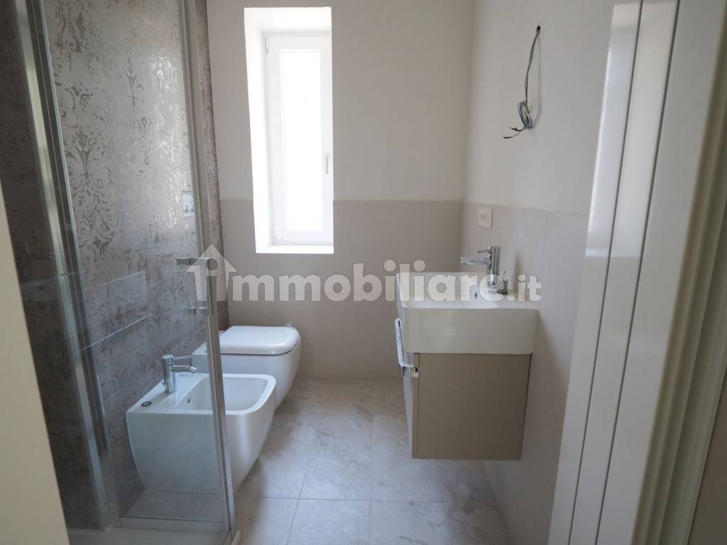 Appartamento in San Donato, foto 13 di 24