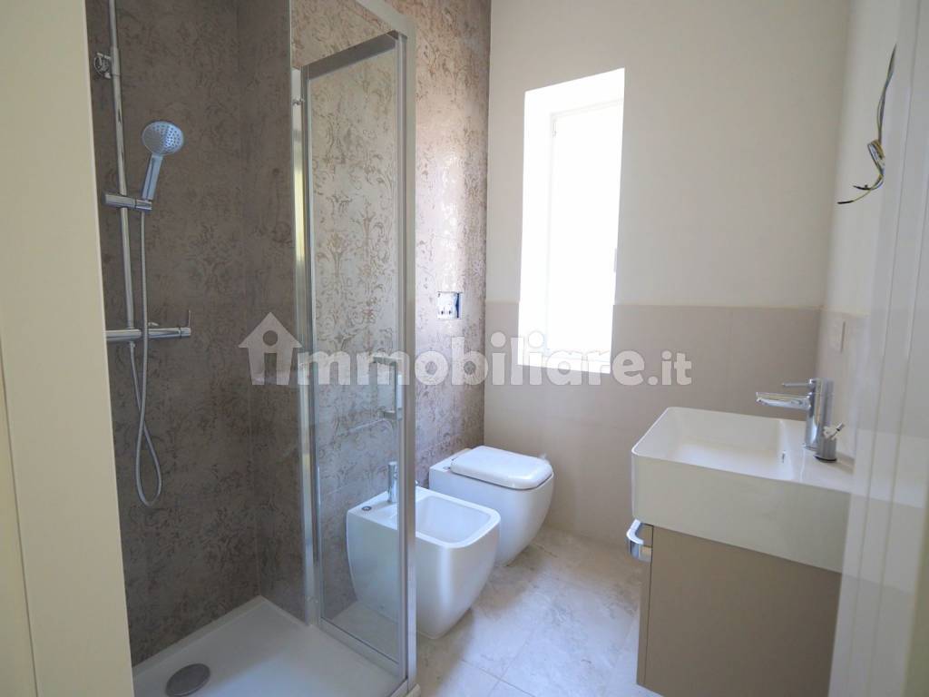Appartamento in San Donato, foto 12 di 24