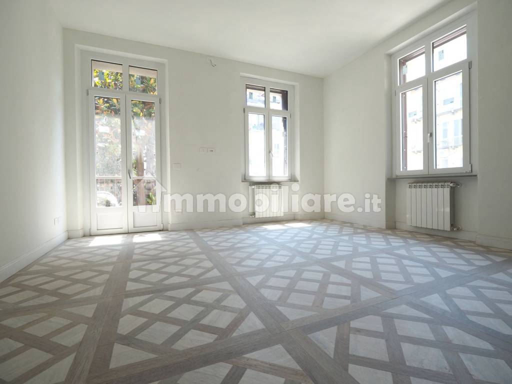Appartamento in San Donato, foto 2 di 24