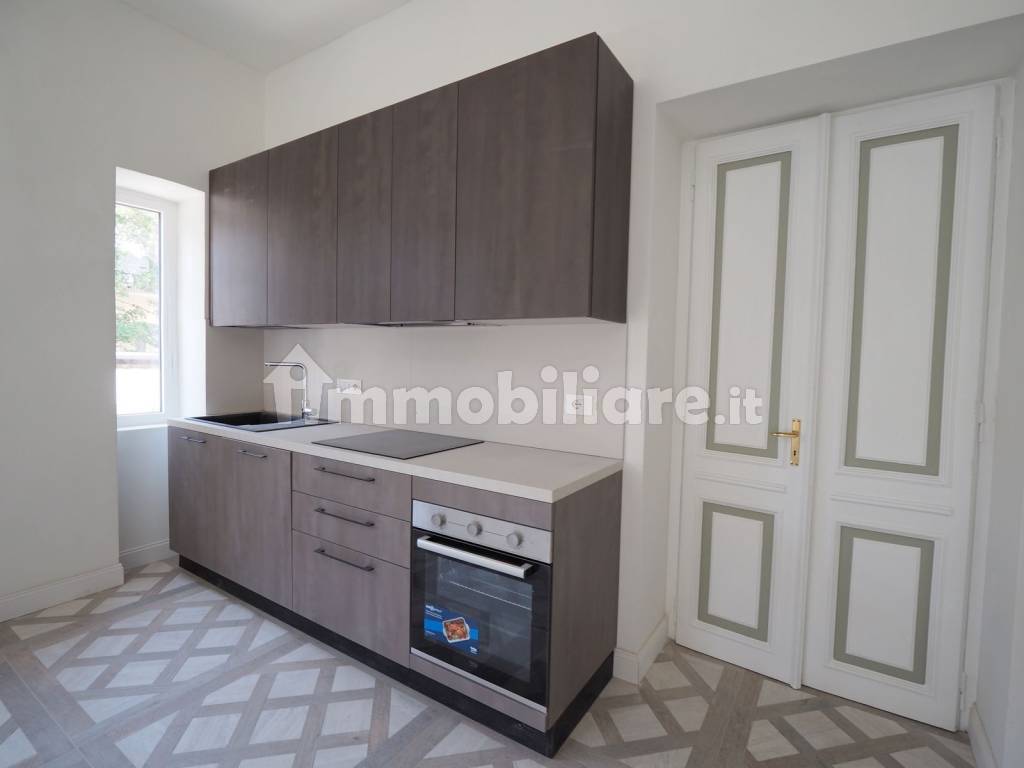 Appartamento in San Donato, foto 5 di 24