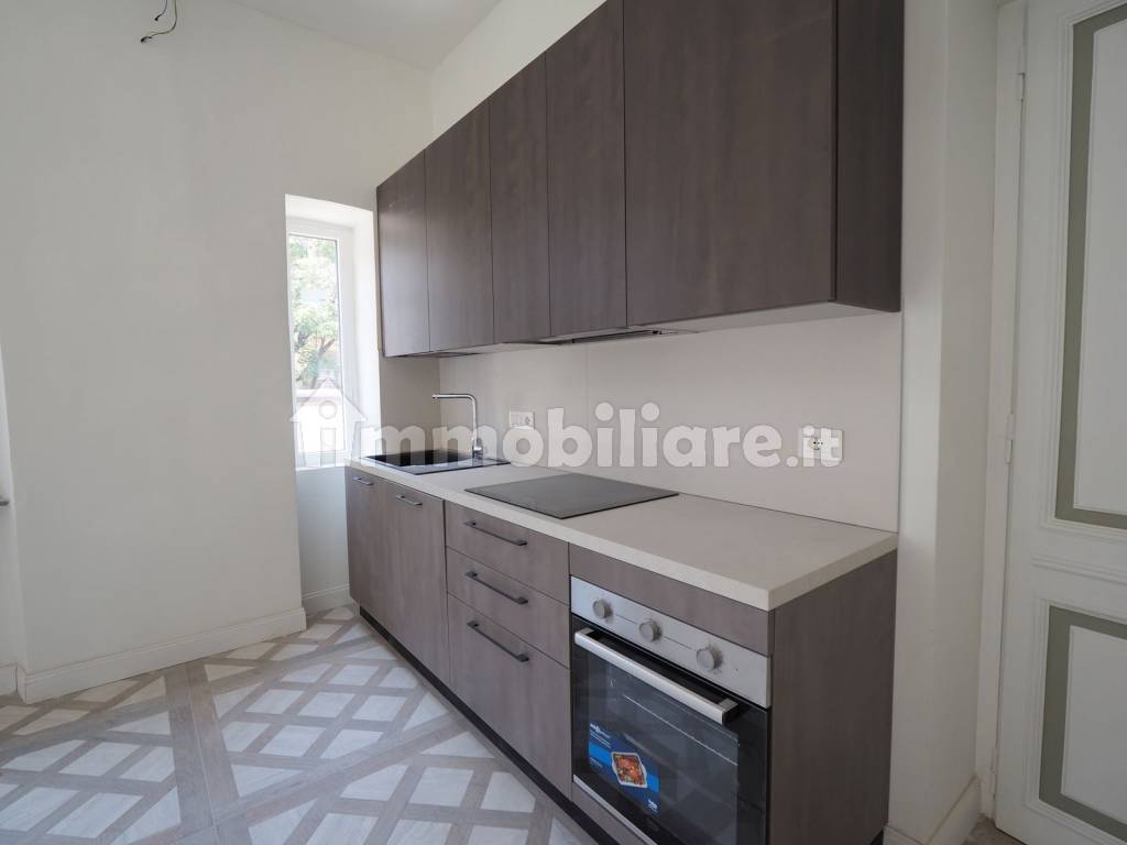 Appartamento in San Donato, foto 7 di 24