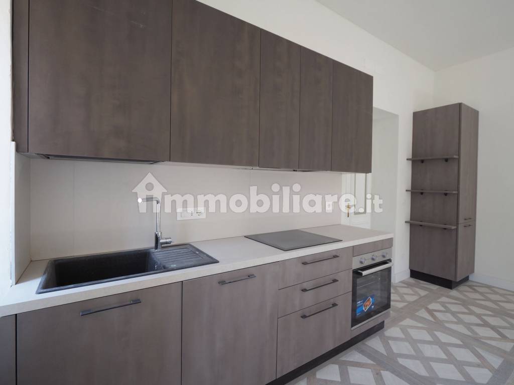 Appartamento in San Donato, foto 6 di 24