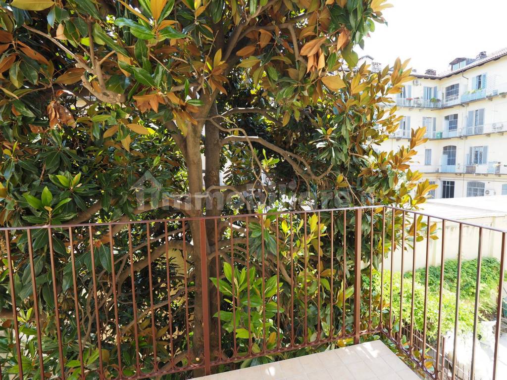 Appartamento in San Donato, foto 19 di 24