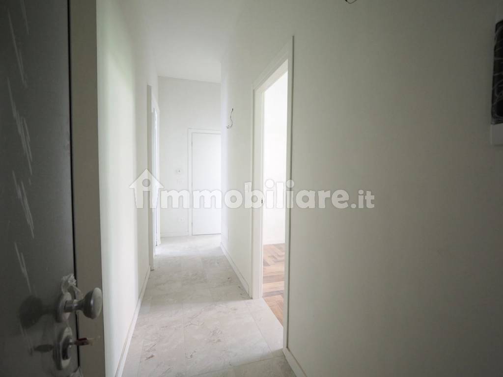 Appartamento in San Donato, foto 9 di 24