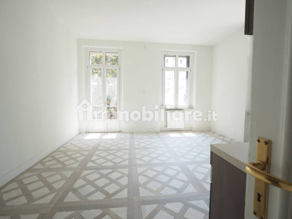 Appartamento in San Donato, foto 4 di 24
