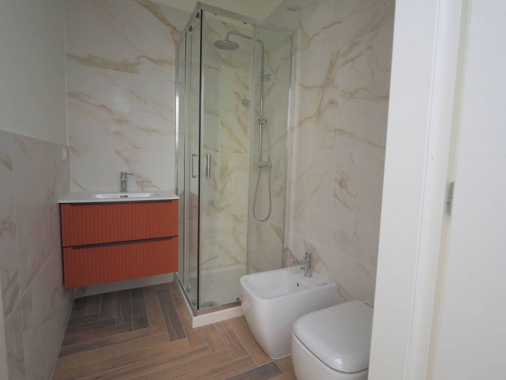 Appartamento in San Donato, foto 16 di 24